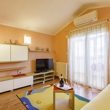 Bozica House With Apartment Umag Exterior photo