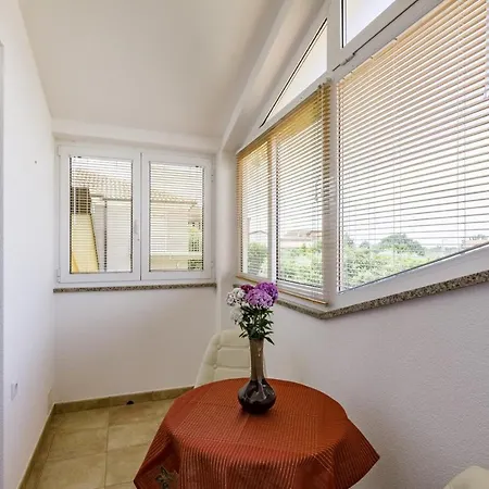 Bozica House With Apartment Umag Exterior photo