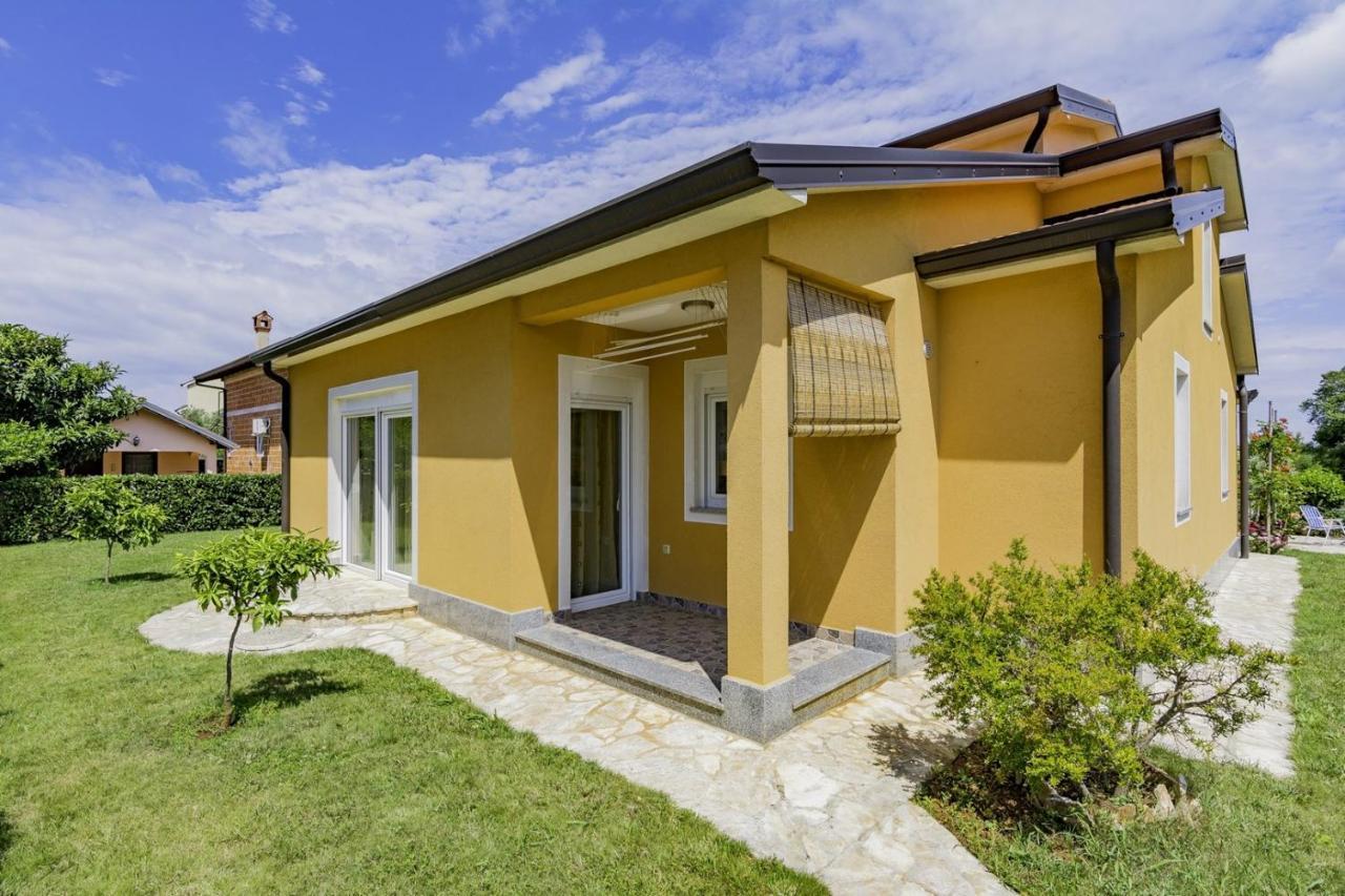 Bozica House With Appartamento *