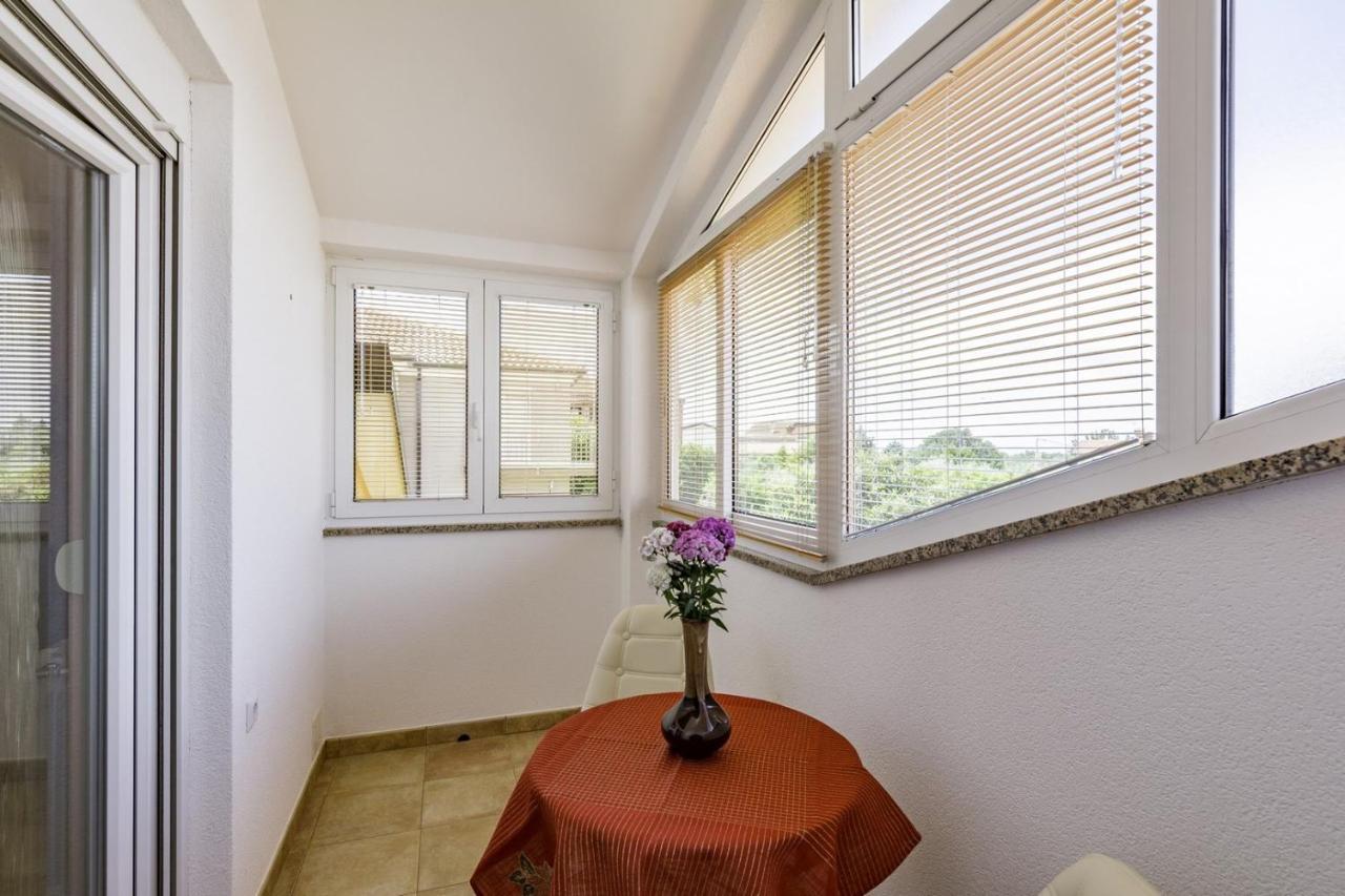 Appartamento Bozica House With *